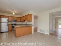 $1,750 / Month Home For Rent: 4504 Notre Dame Ct - Atlantic Sotheby's Interna...