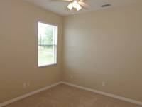 $2,950 / Month Home For Rent: 4468 Blue Major Dr - BlueHome Property Manageme...