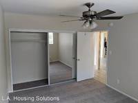 $2,048 / Month Apartment For Rent: 1340 N. McCadden Pl. #9 - 1340 N McCadden Place...