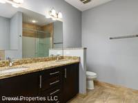 $3,000 / Month Home For Rent: 1832 W. Irving Park Rd Apt 502 - Drexel Propert...