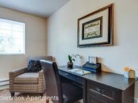 $2,010 / Month Apartment For Rent: 412 E. Novak Lane, Apt. K308 - Alderbrook Apart...