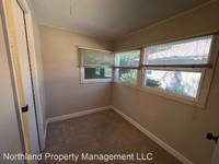 $1,575 / Month Home For Rent: 1065 Washington Street - Northland Property Man...