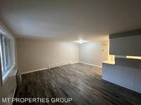 $1,395 / Month Apartment For Rent: 301 Kiwanis Park Lane - 15 - MT PROPERTIES GROU...