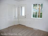 $1,575 / Month Apartment For Rent: 4415 NE 88th Ave. Apt #4 - Holland Properties, ...