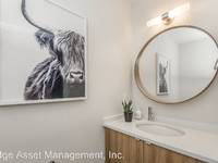 $2,220 / Month Apartment For Rent: 4305 N Montana Ave #9 - Edge Asset Management, ...