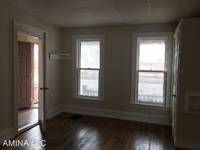 $895 / Month Apartment For Rent: 72 Lincoln Ave - DN - AMINA LLC | ID: 10391869