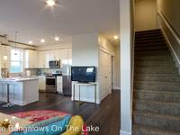 $1,795 / Month Apartment For Rent: 10463 S. 131st Street Unit 204 - The Bungalows ...