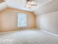 $4,495 / Month Home For Rent: Beds 4 Bath 3 Sq_ft 4426- Pathlight Property Ma...