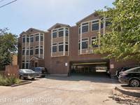 $1,335 / Month Home For Rent: 2802 Nueces Street #205 - Austin Campus Condos ...