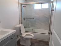 $3,000 / Month Apartment For Rent: 425 1/2 E 129TH ST - Good Neighbor Property Man...