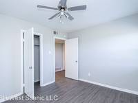 $690 / Month Apartment For Rent: 1207 W Scenic Dr - 13 - S12 - OBH West Scenic L...