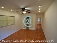 $950 / Month Home For Rent: 3305 Meadow Lane - C21 Maselle & Associates...