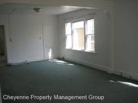 $1,395 / Month Apartment For Rent: 3011 Pioneer Apt 1 - Cheyenne Property Manageme...