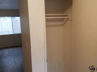 $2,150 / Month Apartment For Rent: 4881 70th St., #2 - Flying Dog Enterprises, Inc...