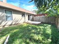 $1,525 / Month Home For Rent: Beds 3 Bath 2 Sq_ft 1553- Balanced Property Man...