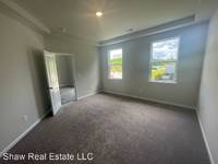 $2,200 / Month Home For Rent: 7687 Knightbell Circle - Shaw Real Estate LLC |...