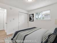 $1,575 / Month Apartment For Rent: 8810 John Downer Road SW - #7 - Belle Gardens |...