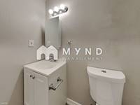 $1,345 / Month Home For Rent: Beds 2 Bath 2 Sq_ft 1200- Mynd Property Managem...