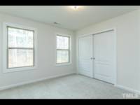 $2,400 / Month Townhouse For Rent: Beds 3 Bath 2.5 Sq_ft 1762- TurboTenant | ID: 1...