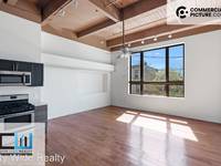 $1,550 / Month Apartment For Rent: 2200 E Venango St - G04 - Frame Factory Lofts. ...