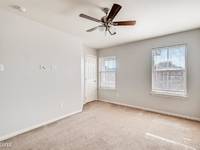 $2,335 / Month Home For Rent: Beds 3 Bath 2.5 Sq_ft 2069- Pathlight Property ...