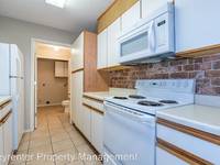 $1,295 / Month Home For Rent: 2244 W Quantico St - Keyrenter Property Managem...