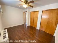 $1,200 / Month Apartment For Rent: 34 Chittenden Ave 10 - Portfolio UL - NorthStep...