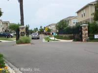 $1,595 / Month Home For Rent: 1500 Calming Water Dr, #804 - River Oak Realty,...