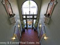 $2,650 / Month Home For Rent: 1918 Lakeshore #66 - Kenney & Everest Real ...