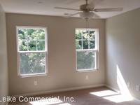 $1,795 / Month Home For Rent: 8416 Brookmoor Lane - Crye-Leike Commercial, In...