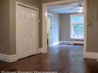 $1,175 / Month Apartment For Rent: 216 Peffer St - Unit 1 - Midtown Property Manag...