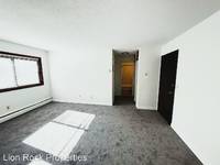 $1,100 / Month Apartment For Rent: 4730-4750 Central Ave NE - 4730-8 - Lion Rock P...