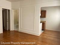 $1,800 / Month Apartment For Rent: 1775 O'Farrell St. #10 - Citywide Property Mana...