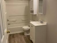 $1,395 / Month Apartment For Rent: 320-322 E HIGH ST UNIT B11 - Oriole Management,...