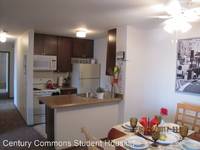 $510 / Month Room For Rent: 3515 Century Ave No - Century Commons Student H...