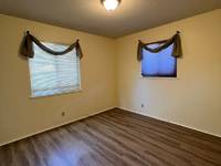 $2,295 / Month Home For Rent: 10514 Coloma Road - 9840001001 - Sacramento Del...