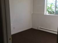 $1,600 / Month Apartment For Rent: 306 N. 9th Unit 10 - Absolute Property Manageme...