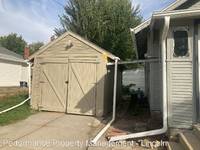 $1,000 / Month Home For Rent: 1919 S 28th Street - Performance Property Manag...