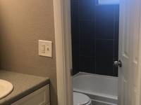 $1,175 / Month Apartment For Rent: 140 S. Washington St. #302 - Inspire Residentia...