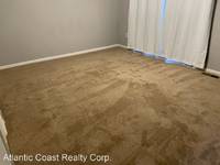 $1,695 / Month Home For Rent: 1022 Level Green - Atlantic Coast Realty Corp. ...