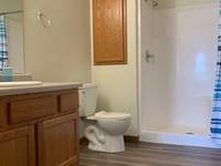 $995 / Month Apartment For Rent: 2750 S. 38th Street #115 - West Ridge Apartment...