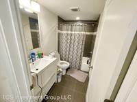 $2,100 / Month Apartment For Rent: 1834 Vineyard St - 27 - TCS Investment Group LL...