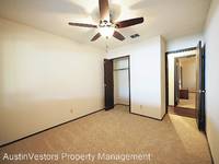 $2,500 / Month Home For Rent: 6902 Lunar Dr - AustinVestors Property Manageme...