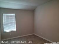 $1,895 / Month Home For Rent: 6703 Beehive - Myriad Realty Solutions, LLC | I...