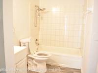 $1,900 / Month Apartment For Rent: 2811 NICOL AVENUE APT 10 - Maisel Property Mana...