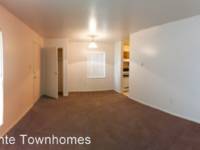 $849 / Month Apartment For Rent: 853 Buchanan Street 23-853 - River Pointe Townh...