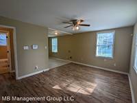 $1,100 / Month Home For Rent: 5633 Douglas Ave - MB Management Group LLC | ID...