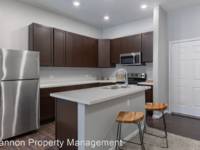 $1,700 / Month Apartment For Rent: 2301 North Frazier St - South Mountain Apartmen...