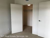 $3,395 / Month Home For Rent: 583 Battery Street Unit 505N - WPI Real Estate ...