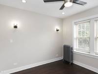 $1,695 / Month Apartment For Rent: Appealing 1 Bed, 1 Bath At Wolcott + Winona (Ra...